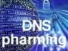 Ponad 300 tys. routerów (domowych i SOHO) padło ofiarą ataku „DNS  pharming”