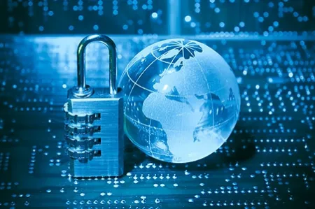 Firmy poważnie ryzykują, nie zabezpieczając kluczy SSH