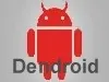 Dendroid – niebezpieczne narzędzie do atakowania mobilnych urządzeń Android