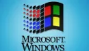 Windows już nie wystarczy. Microsoft chce się skupić na dostarczaniu rozwiązań biznesowych
