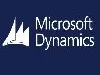 Microsoft Dynamics NAV 2013 R2 już dostępny na polskim rynku