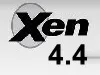 Xen 4.4 – oprogramowanie do wirtualizowania zasobów na serwerach ARM