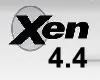 Xen 4.4 – oprogramowanie do wirtualizowania zasobów na serwerach ARM