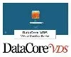 DataCore VDS 2.1- nowe narzędzie do wirtualizowania desktopów