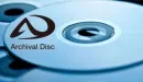 Archival Disc, czyli płyta o pojemności 300GB, oto co powstało ze współpracy Sony i Panasonic