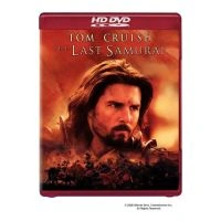Świetlne wojny : Blu-ray vs HD DVD 