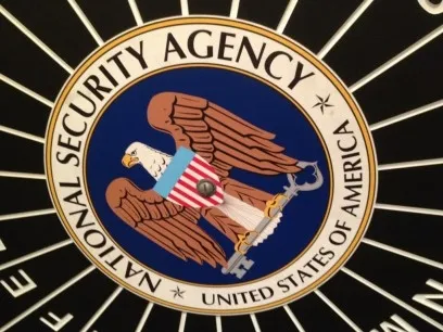 Rządy nadal sponsorują szpiegostwo cybernetyczne