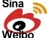 Sina Weibo – chiński Twitter szuka swej szansy na amerykańskim rynku