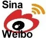 Sina Weibo – chiński Twitter szuka swej szansy na amerykańskim rynku