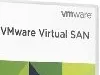vSAN – narzędzie WMware do tworzenia dodatkowych wirtualnych maszyn