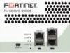 Fortinet prezentuje kolejne urządzenia zapobiegające atakom DDoS