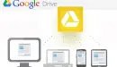 Google tnie ceny wirtualnego dysku Drive