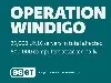 Operation Windigo – groźny malware atakujący uniksowe serwery