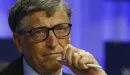 Bill Gates ostro o produktach Microsoftu