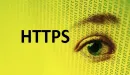 Połączenia HTTPS da się skutecznie analizować