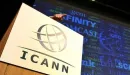 Amerykański rząd kończy oficjalną współpracę z ICANN