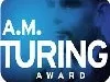 Leslie Lamport zwycięzcą 2013 ACM A.M. Turing Award