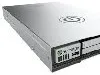 Cleantech Server CTS-1000 – pierwszy na rynku serwer Power produkowany nie przez IBM, ale inną firmę
