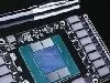 Nvidia zmienia plany i prezentuje dwa nowe procesory – graficzny i mobilny