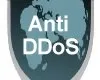 GTS wprowadza usługę Anti-DDoS