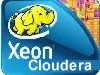 Intel stawia na oprogramowanie Hadoop i inwestuje w firmę Cloudera