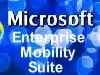 Microsoft zapowiada nowe narzędzie do zarządzania mobilnymi urządzeniami