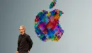 Apple i Gartner obawiają się analityki?
