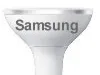 Samsung zapowiada inteligentne żarówki wyposażone w interfejs BlueTooth
