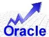 Oracle wyprzedził IBM w rankingu największych dostawców oprogramowania