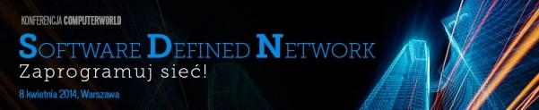 Nowe forum wspierające optyczne sieci SDN