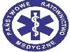 W Polsce powstanie System Wspomagania Dowodzenia dla Państwowego Ratownictwa Medycznego.