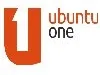 Canonical wycofuje  z oferty usługę Ubuntu One (przechowywanie danych w chmurze)