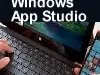 Microsoft zmienia nazwę usługi App Studio i poszerza jej możliwości