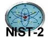 Ruszył NIST-2: zegar odmierzający czas z nieosiągalną do tej pory dokładnością