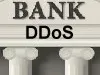 Amerykańskie banki zostały zobligowane do wdrażania systemów anti-DDoS