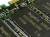 Pierwszy na świecie moduł pamięci  DDR4 o pojemności 128 GB