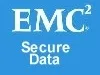 EMC prezentuje nowe produkty do ochrony danych