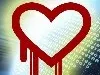 Producenci serwerów ruszyli do walki z luką Heartbleed