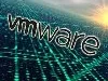 Chmurowa usługa VMware pozwalająca odzyskiwać dane po awarii systemu IT