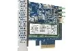 HP zapowiada dyski SSD do instalowania w gniazdach PCI-Express
