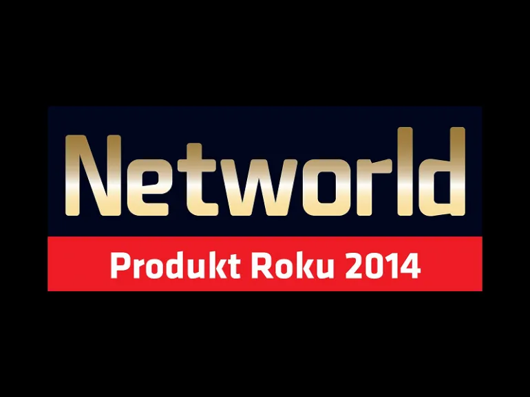 Produkty Roku Networlda