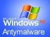Microsoft potwierdza - ostatni update antymalware dla Windows XP zawiesza komputery