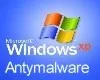 Microsoft potwierdza - ostatni update antymalware dla Windows XP zawiesza komputery