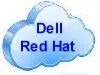 Dell Red Hat Cloud Solution – nowa prywatna chmura oparta na oprogramowaniu OpenStack