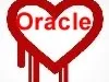 Oracle walczy ze szkodliwym oprogramowaniem Heartbleed – publikuje listę zagrożonych rozwiązań