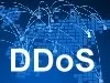 Wzrasta ilość ataków DDoS typu „reflection and amplification”