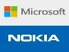 Microsoft nie zachowa nazwy Nokia – zmieni ją na Microsoft Mobile Oy