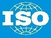 ISO przygotuje standardy zwiększające bezpieczeństwo chmur obliczeniowych