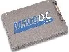 Micron prezentuje nowe dyski SSD dedykowane dla centrów danych