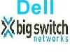 Dell wprowadza do swoich przełączników oprogramowanie firmy Big Switch